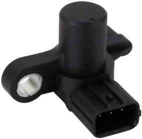 img 3 attached to Датчик положения распредвала DOICOO 37840-RJH-006 907-773 - совместим с Honda Civic 2001-2005