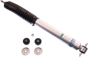 img 3 attached to Bilstein 24 185929 5100 Shock Absorber