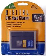 digital concepts dvc ck digital cleaner logo