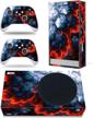 stickers decal microsoft console controllers retro gaming & microconsoles in xbox systems logo