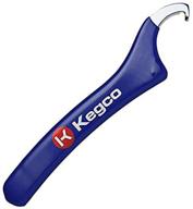 kegco bf fwhd applicable faucet logo