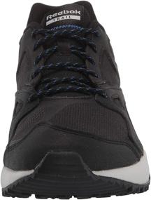 img 3 attached to Reebok Men's Lavante Terrain Running Shoes: Unleash Your Athletic Performance