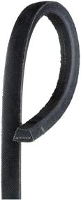 img 3 attached to ACDelco 3L245 Professional Garden V Belt