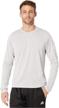 adidas freelift sport solid legacy men's clothing for active logo