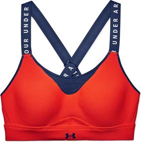 img 2 attached to Under Armour Limitless Sports Medium Sports & Fitness
