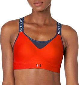 img 4 attached to Under Armour Limitless Sports Medium Sports & Fitness