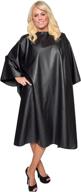 beautylove axa501 43 химическая реакция cape логотип