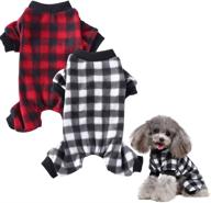 пижамы jammies chihuahua jumpsuit clothing логотип