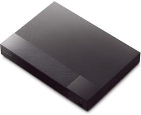 img 1 attached to Sony BDP S6700 Улучшающий разрешение Потоковый Blu-Ray для телевизора и видео