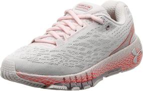 img 4 attached to 🏃 Revolutionize Your Run with Under Armour HOVR Machina Women's Running Shoe