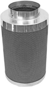 img 3 attached to 🔍 Phresh 701005 16-Inch Carbon Filter