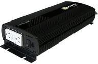 xantrex 813 1000 ul xpower 1000w преобразователь логотип