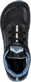 img 2 attached to ALTRA Womens AL0A4VR9 All Weather Running Women's Shoes: Comfortable and Versatile Athletic Footwear