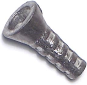 img 1 attached to Hard Find Fastener 014973269975 Piece 15