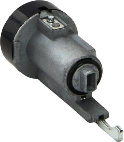 img 1 attached to Standard Motor Products US 439L Ignition