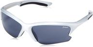 🕶️ jimarti jm22 triad tr90 frame sunglasses with interchangeable lens kit логотип