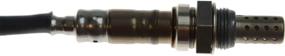 img 3 attached to Walker Products 350 34099 Oxygen Sensor