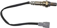 walker products 350 34099 oxygen sensor logo