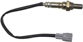 img 4 attached to Walker Products 350 34099 Oxygen Sensor
