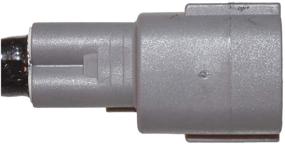 img 1 attached to Walker Products 350 34099 Oxygen Sensor