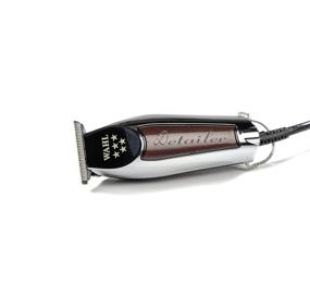 img 1 attached to Инструкция по Wahl Professional Detailer 8081