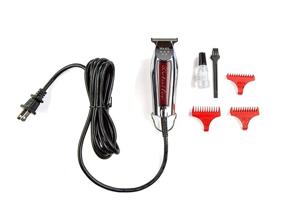 img 2 attached to Wahl Professional Detailer 8081 Instructions