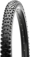 🔥 maxxis assegai wide trail 3c/tr tire - 27.5in: ultimate performance and versatility logo