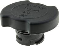 stant 10117 oil filler cap logo