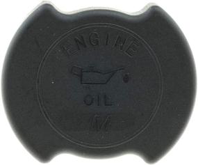 img 1 attached to Stant 10117 Oil Filler Cap