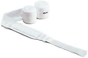 img 1 attached to 🏆 Winning Boxing Bandage VL-B: Unbeatable Support for Champions