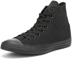 img 4 attached to Converse Optical White M7650 TOP Men's Fashion Sneakers: A Classic Choice