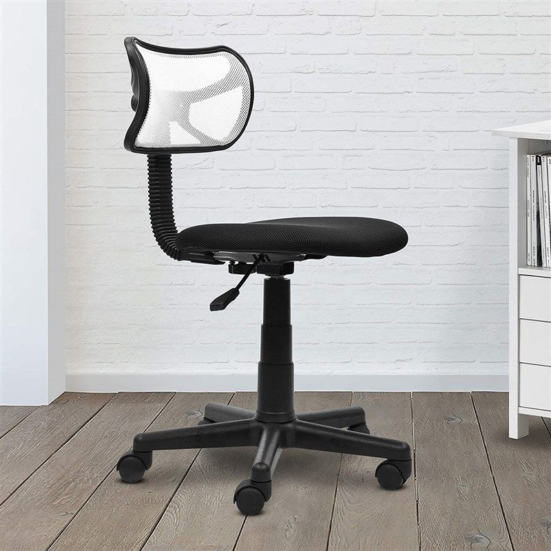 student mesh office chair color 로고