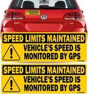 enhanced reflective maintenance monitoring for totomo vehicles logo