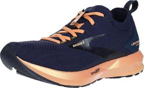 img 1 attached to 👟 Brooks Levitate 3 Women's Running Shoe