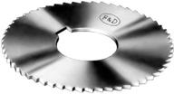 tool company 15174 b866 开槽直径 标志