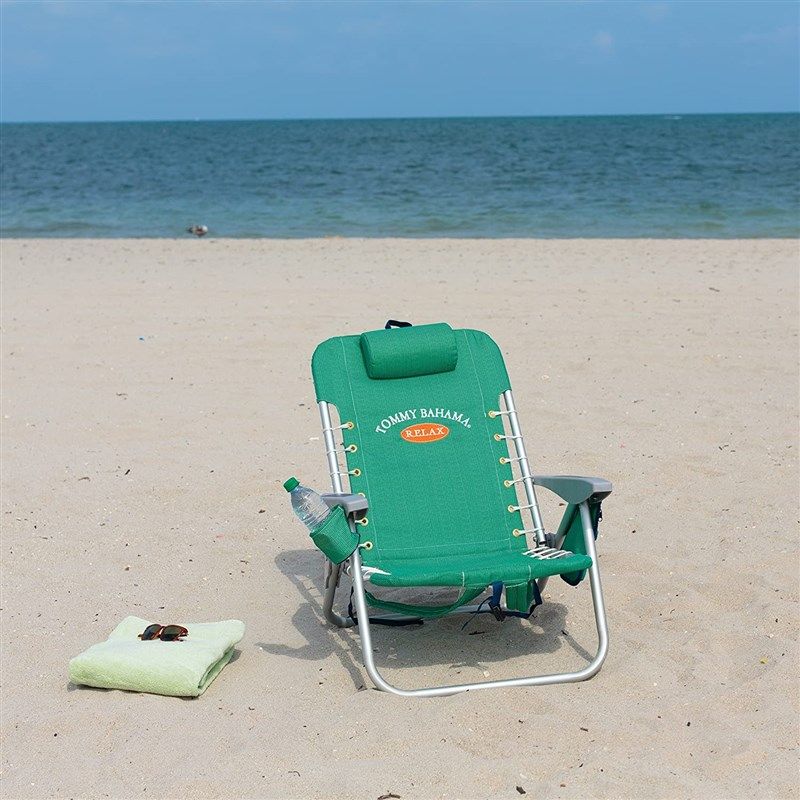 Tommy bahama relax online beach chair