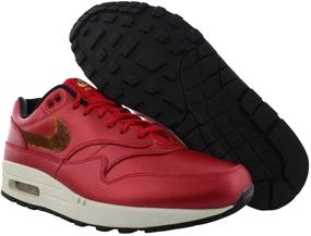 img 3 attached to 👟 Nike Air Max 1 Women's