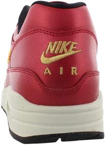 img 1 attached to 👟 Nike Air Max 1 Women's