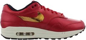 img 2 attached to 👟 Nike Air Max 1 Women's