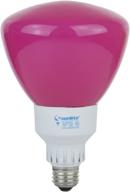 sunlite sl25r40 reflector energy saving логотип