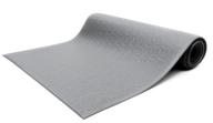bertech anti fatigue floor mat (made in usa) logo