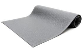 img 3 attached to Bertech Anti Fatigue Floor Mat (Made In USA)