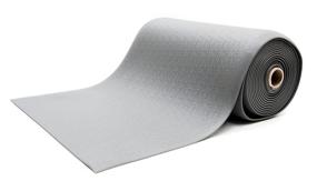 img 2 attached to Bertech Anti Fatigue Floor Mat (Made In USA)