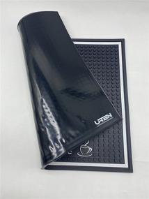 img 2 attached to URBN Нескользящая кухонная столешница премиум-класса
