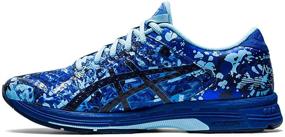 img 1 attached to ASICS Peacoat Noosa Running Shoes