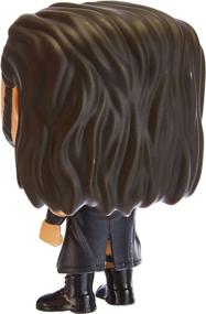 img 1 attached to Funko Pop WWE Drew McIntyre Collectible Figure