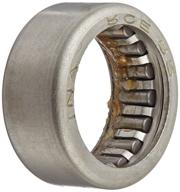 ina bearing 22000rpm вращательная способность логотип