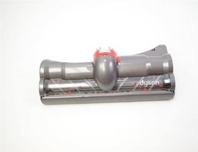 img 1 attached to 🧹 Сборка насадки для уборки Dyson DC24: подлинная и надежная мощь чистки