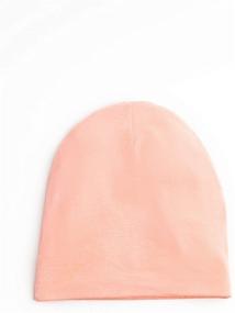 img 3 attached to 👩 Grace Eleyae GE Women's Adjustable Satin Lined Sleep Cap: Premium Hair Care Beanie Hat