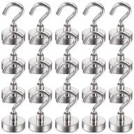 🧲 magnificent neodymium magnetic kitchen toolset for enhanced workplace efficiency logo